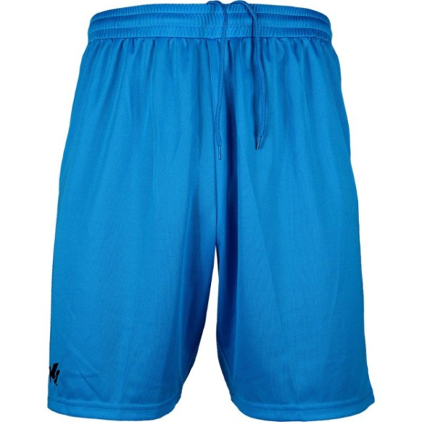 Equipacion Porteros Azul Keepersport Gk Match...