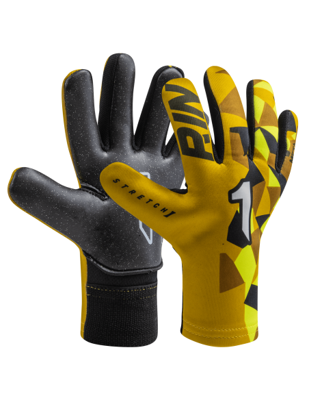 magnetik tactik gk als