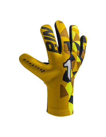 META TACTIK GK AS (Erw)