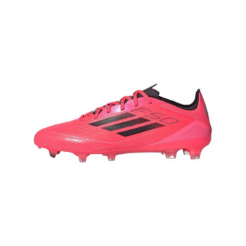 F50 Pro Fg Vivid Horizon Soccer Boots 2