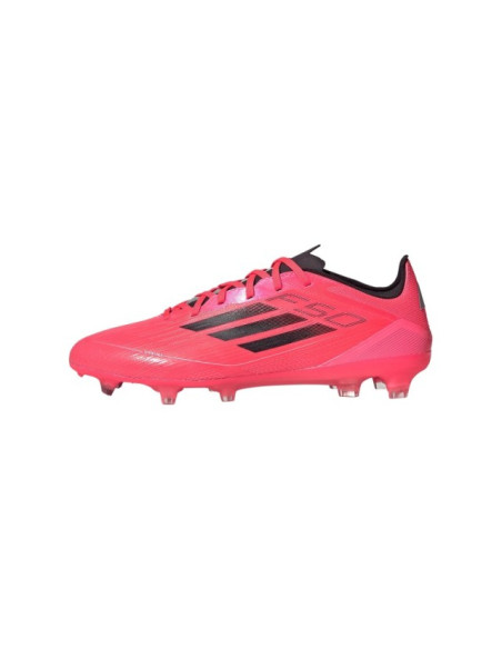 Adidas F50 Pro FG Vivid Horizon