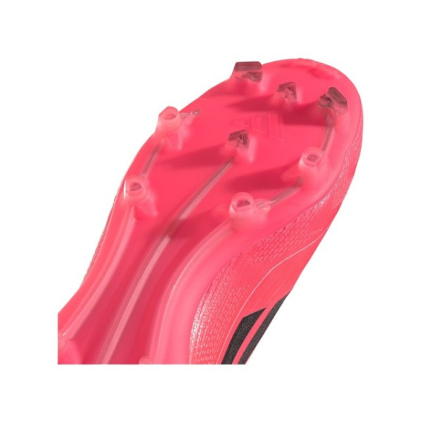 Adidas F50 Pro FG Vivid Horizon