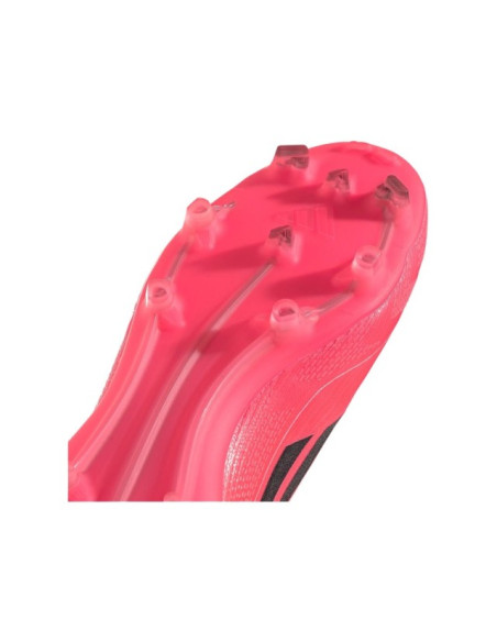 Adidas F50 Pro FG Vivid Horizon
