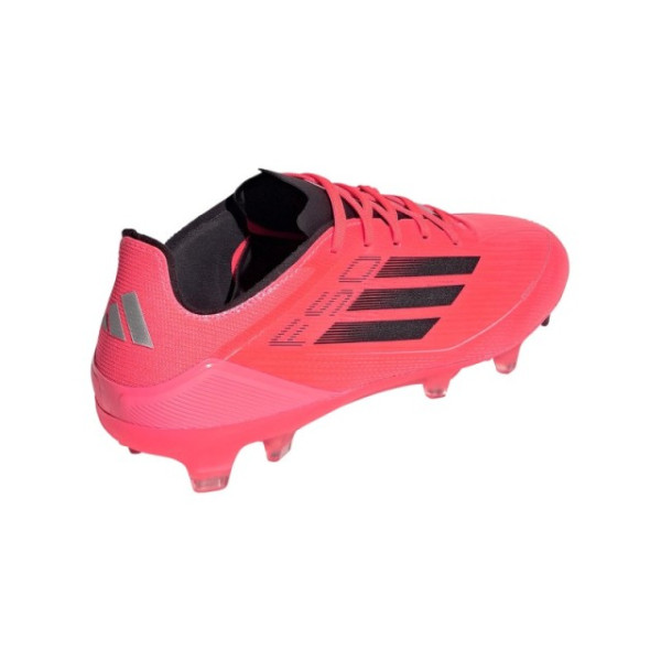 Botas De Futbol Adidas Pro Fg Vivid Horizon