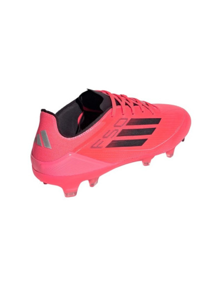 Adidas F50 Pro FG Vivid Horizon