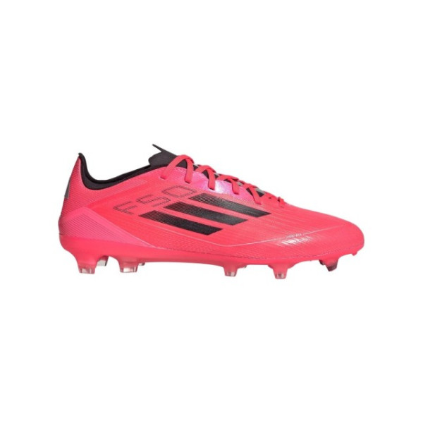 Adidas F50 Pro FG Vivid Horizon
