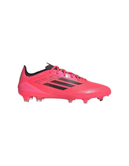 Adidas F50 Pro FG Vivid Horizon