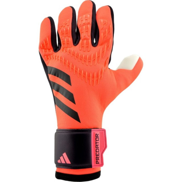 Guantes De Portero Adidas Predator Nc League...