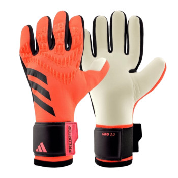 Porter luvas Nc League Vivid Horizon