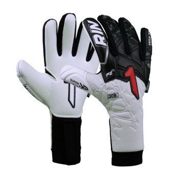 XTREME GUARD DOMINIUS PRIME (Ad)