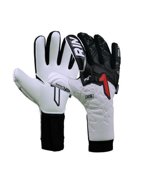 XTREME GUARD DOMINIUS PRIME (Ad)