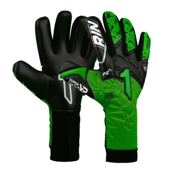 netreme Guard Gloves Kitten Dominius Prime
