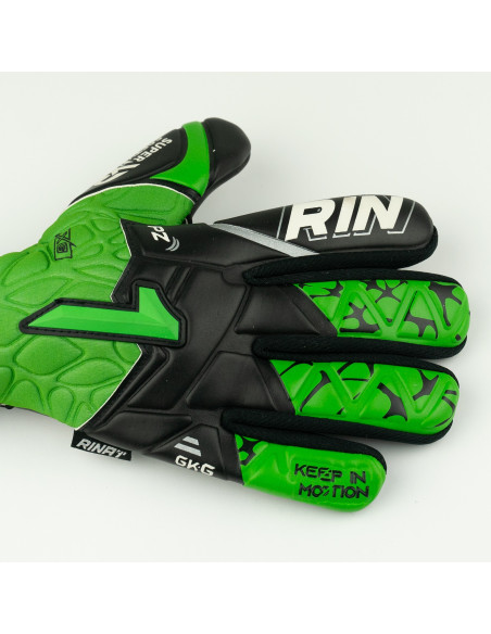 XTREME GUARD DOMINIUS PRIME (Bam)