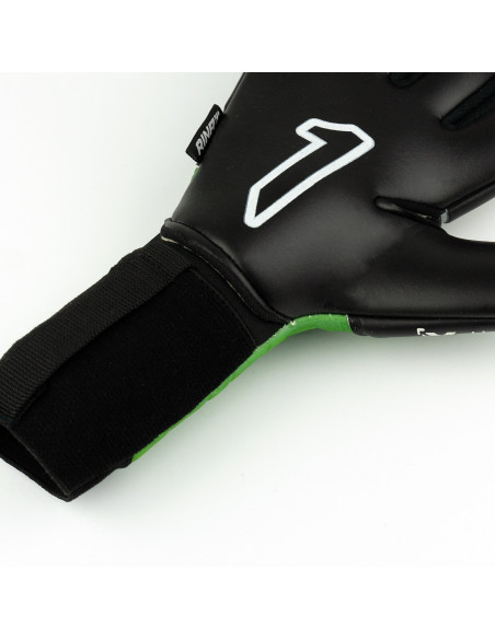 XTREME GUARD DOMINIUS PRIME (Child)