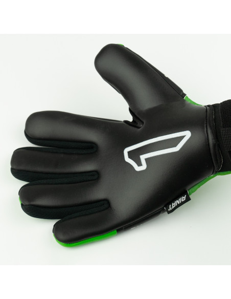 XTREME GUARD DOMINIUS PRIME (Inf)