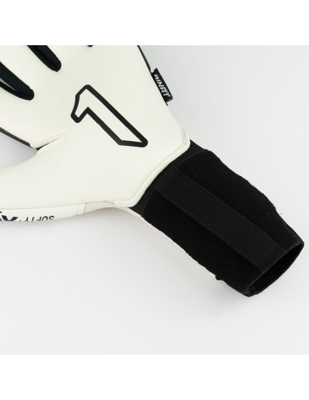 XTREME GUARD DOMINIUS PRIME (Cria)