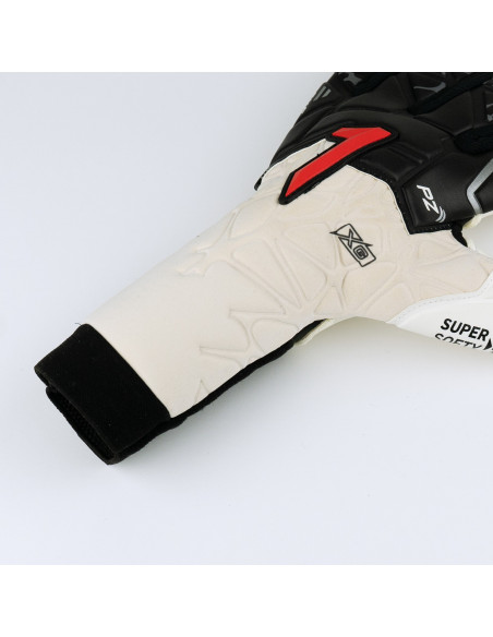 XTREME GUARD DOMINIUS PRIME (Inf)