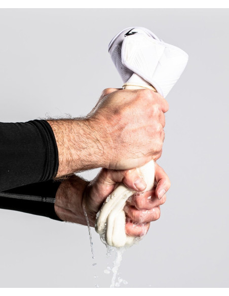 Waschhandschuhe Porter