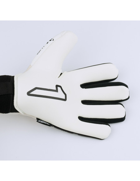 XTREME GUARD DOMINIUS PRIME (Enf)