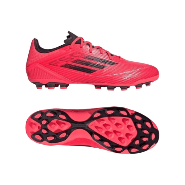 Botas De Futbol Adidas League 2g/3g Ag Vivid Horizon