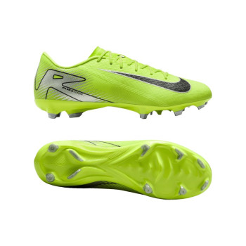 Nike Air Zoom Futbol Boots Vapor Xvi Academy Fg/mg Mad Voltage