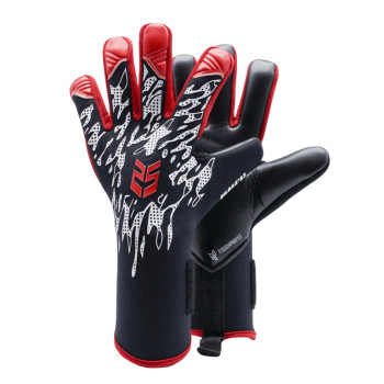 guantes de portero Bilbao'82