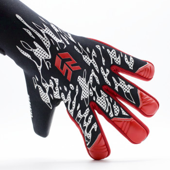 guantes de portero Bilbao'82 2