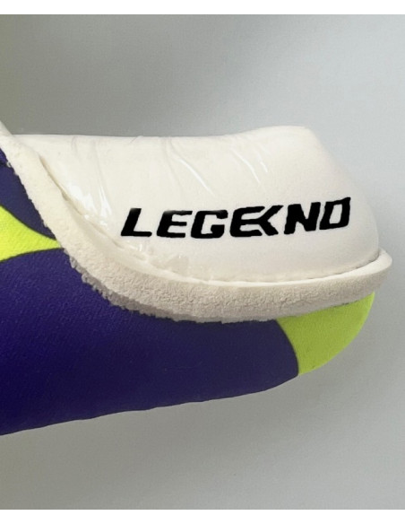 EK Legend Jorge Campos II (Edizione limitata)