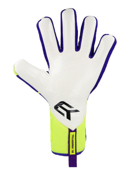 EK Legend Jorge Campos II (Edizione limitata)