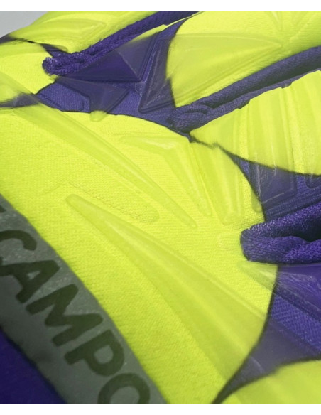 EK Legend Jorge Campos II (Limited Edition)