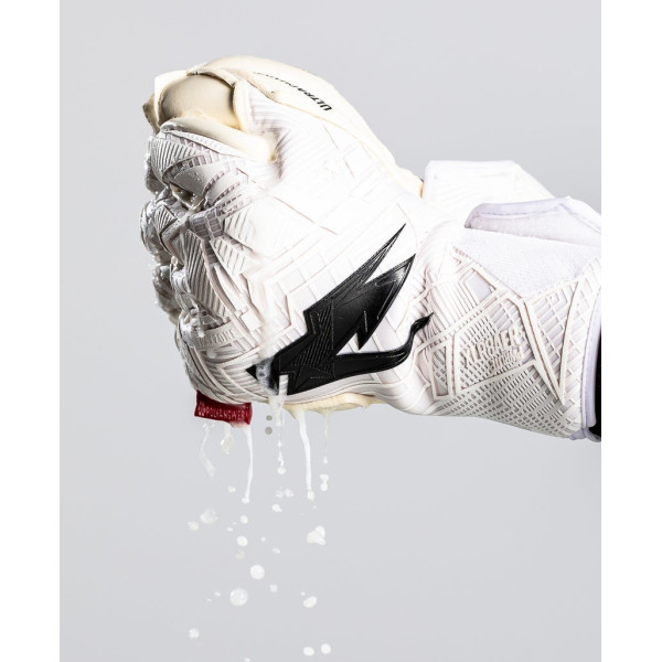 Waschhandschuhe Porter