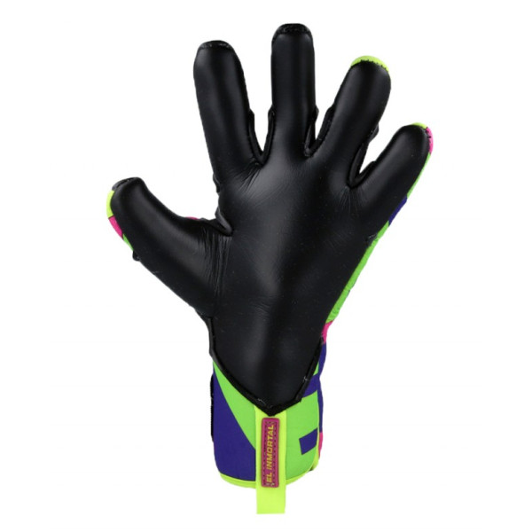 EK Legend Jorge Campos I (in edizione limitata)