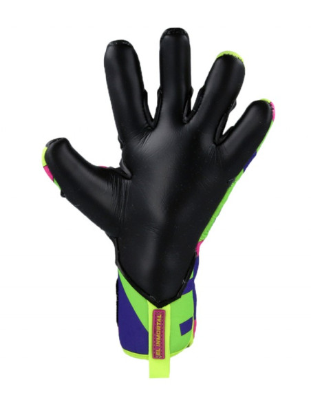 EK Legend Jorge Campos I (limitierte Auflage)