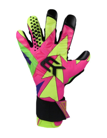 EK Legend Jorge Campos I (limitierte Auflage)