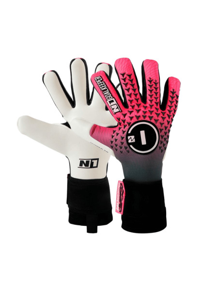 Scorpius 2.0 Pink UGT