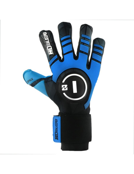 Luvas de porteiro Scorpius Aqua SSG