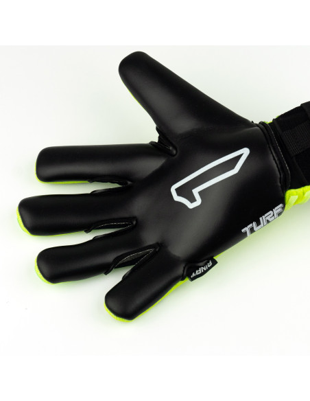 ARTEN NÉMESIS TURF [Ad]