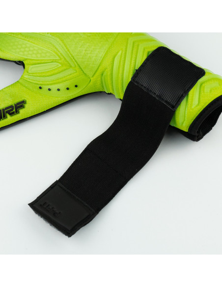 ARIES NÉMESIS TURF [Ad]