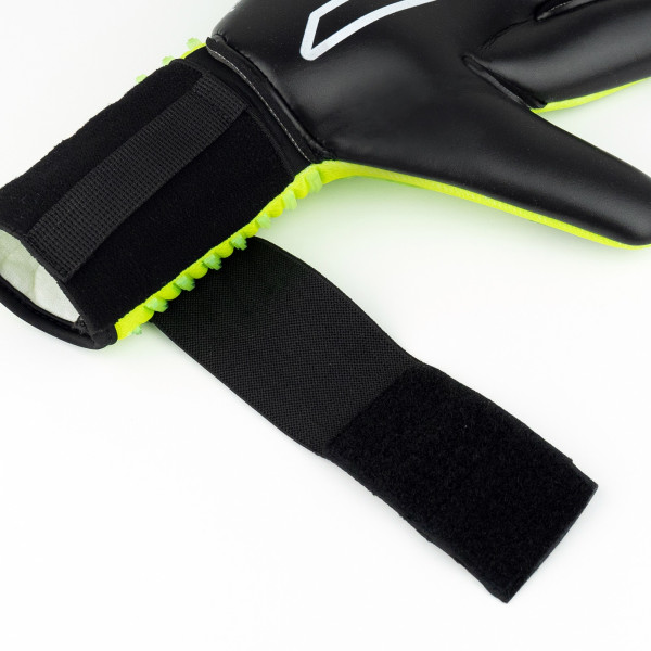 ARTEN NÉMESIS TURF [Ad]