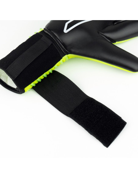 ARTEN NÉMESIS TURF [Ad]