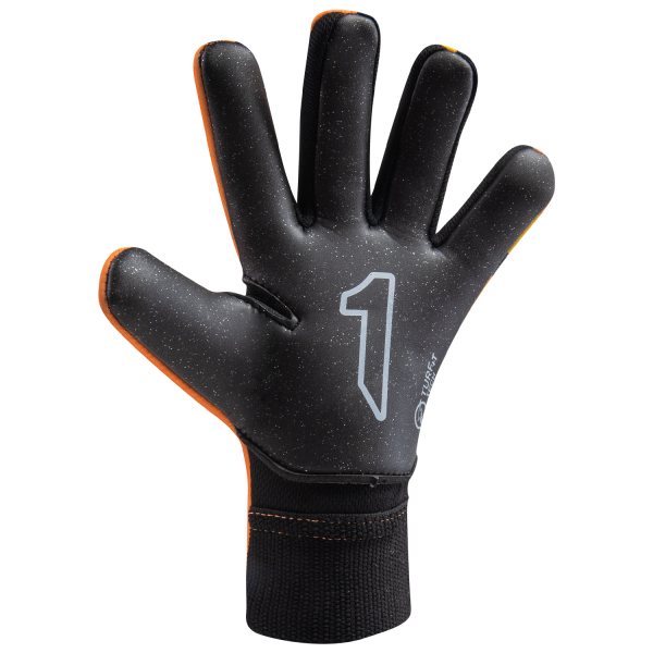 META TACTIK GK AS (Inf)