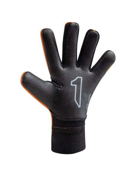 META TACTIK GK AS (Inf)