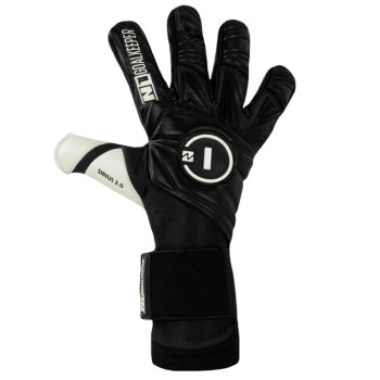 Sirius 2.0 Black Ugt Plus 2