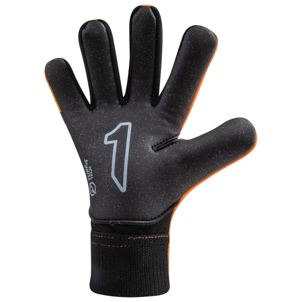 META TACTIK GK AS (Bam)