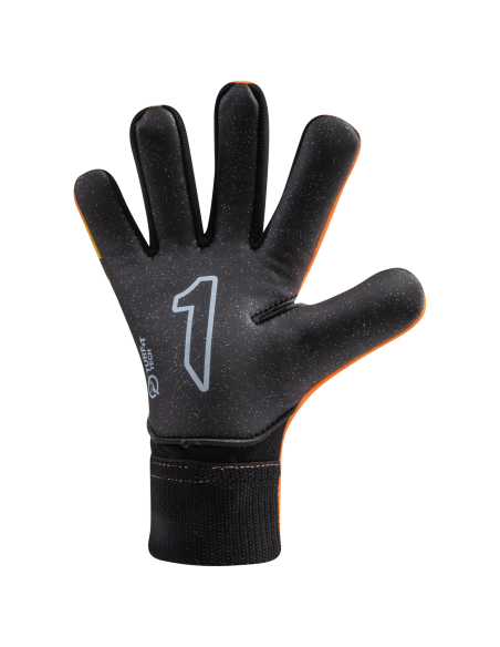 META TACTIK GK AS (Inf)