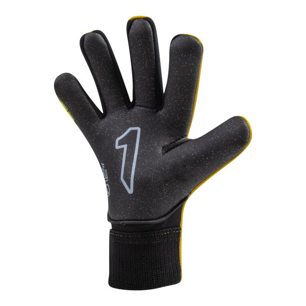 META TACTIK GK AS (Inf)