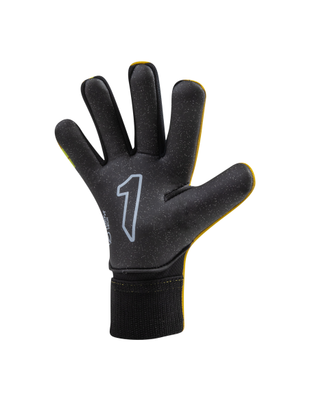 META TACTIK GK AS (Inf)