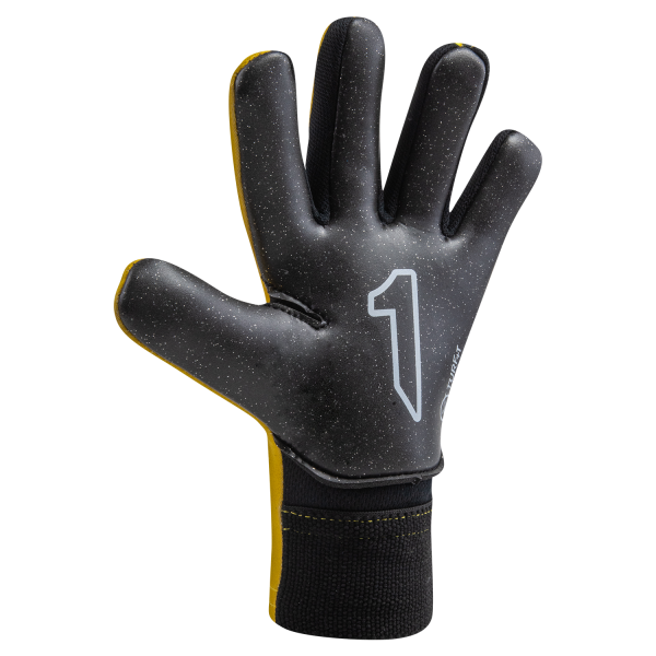 META TACTIK GK AS (Inf)