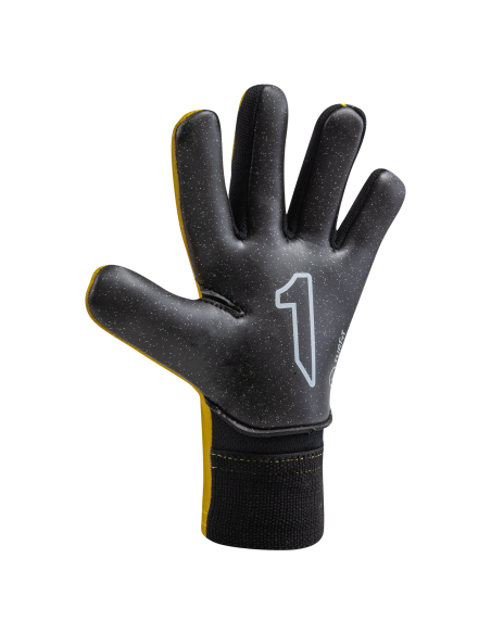 META TACTIK GK AS (Bam)