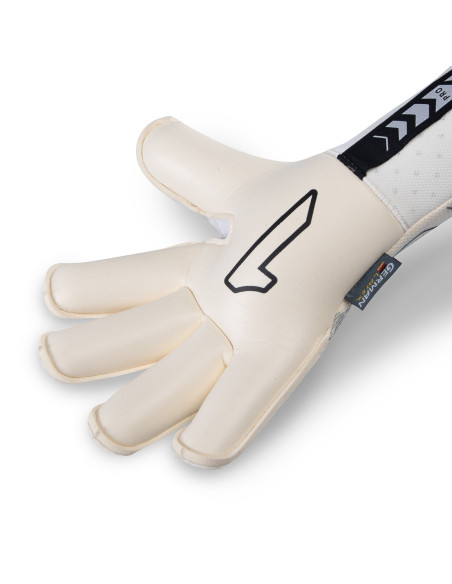 NKAM PRO corte rinat